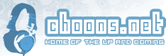 Choons.net